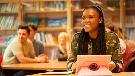 高三全科提升护航课程