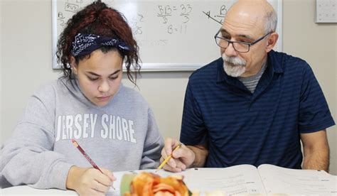 中考全面冲刺精品课程