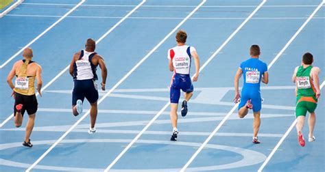 小升初经典冲刺课程