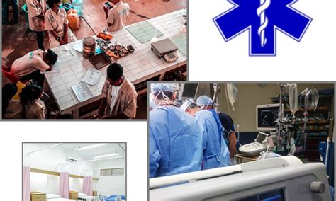 小学1对1精品提升课程