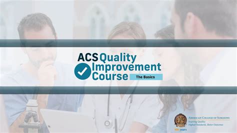 高中1对1精品提升课程