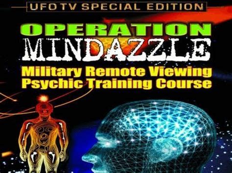 军考远程1对1精品提升课程