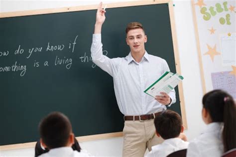 3—12岁欧美外教在线课程