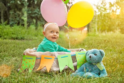 小小旅行家幼儿英语课程