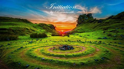 0-3岁幼儿音乐启蒙课程