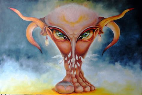 1.5-3岁幼儿艺术感知课程