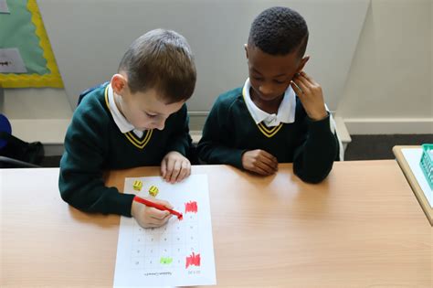 小学数学1对1精品课程