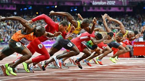 小升初1对1冲刺课程