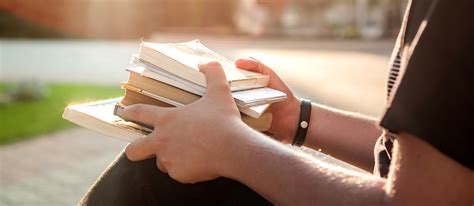 初一1对1精品提分课程