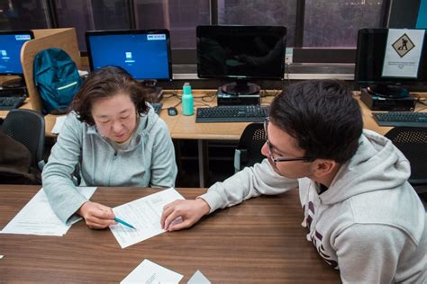 高二1对1经典强化课程