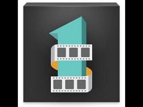 高三1对1经典冲刺课程