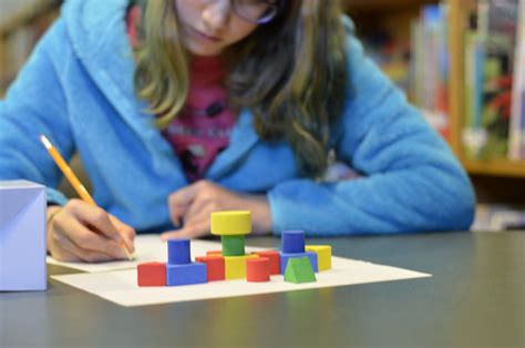 小学奥数精品课程