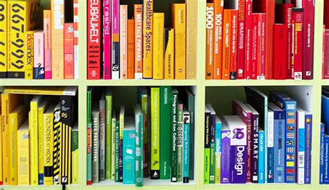 艺考文化课精品课程