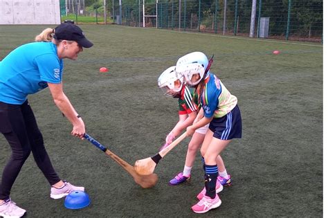 育婴师技能进阶课程