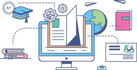 心理师一站式课程