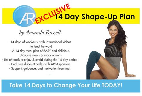 公共营养师精品课程