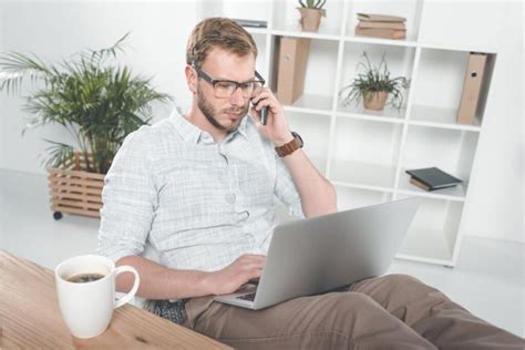 会计全日制就业专项课程