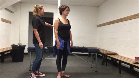 管理类联考全程特训课程