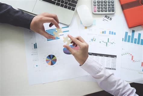 管理类联考基础巩固课程