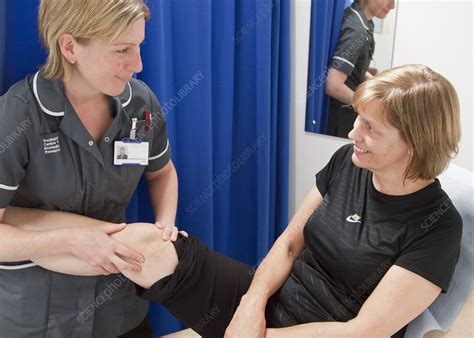 管理类联考全真模考课程