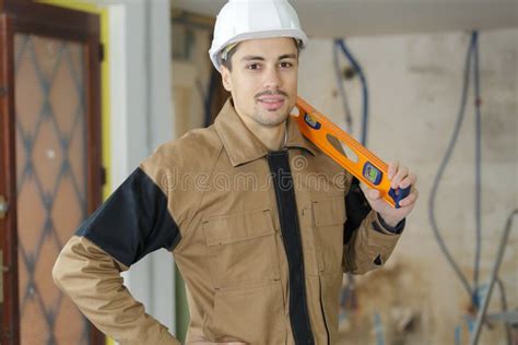 一级建造师精品提升课程