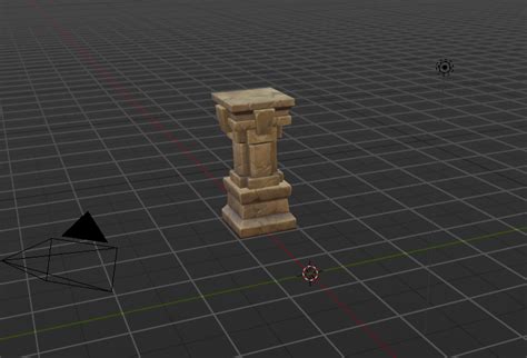 一级建造师历年真题解析课程