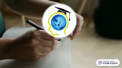 二级建造师基础强化课程