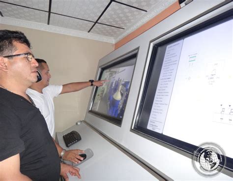 二级建造师考点突破课程