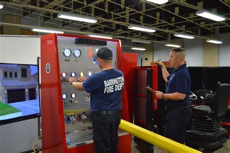 二级注册消防工程师网络课程