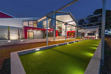 一级建造师经典金卡课程