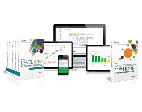 一级建造师白金课程