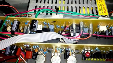 一级建造师钻石至尊课程