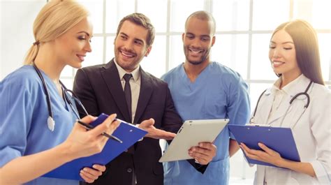 健康管理师精品课程