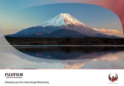 APEI国际注册营养师特色课程