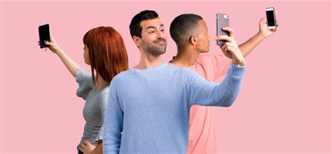 5-16岁注意力训练1对1课程