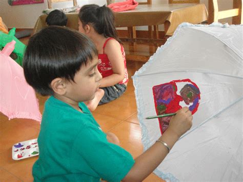 幼小衔接能力培养精品课程