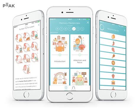 5-16岁记忆力训练1对1课程