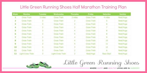 5-16岁计划力训练1对1课程