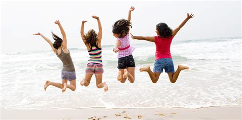 6-12岁少儿托管精品课程