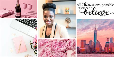 网络营销精品课程