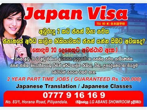 N5~N4日语初级特色课程