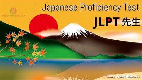 日语JLPT阶段考试冲刺课程