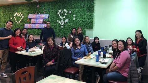 全外教日语VIP课程