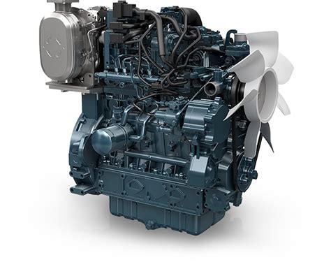 精品特优生日语课程