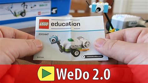 米洛唯朵创意美术课程