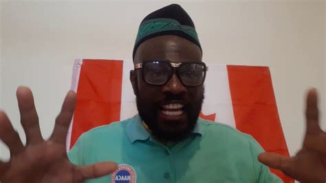 米洛唯朵色彩音乐MC课程