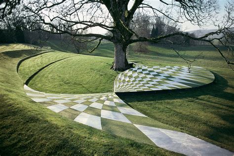 室内外环境艺术设计课程