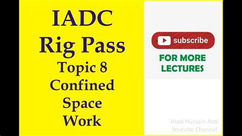 计算机等级考试通关课程