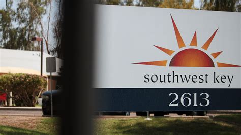 西南重点大学学历教育远程课程