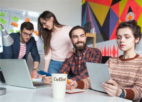 BEC 商务英语培训课程